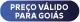 APENAS PARA O ESTADO DE GOIÁS