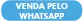Venda pelo Whatsapp