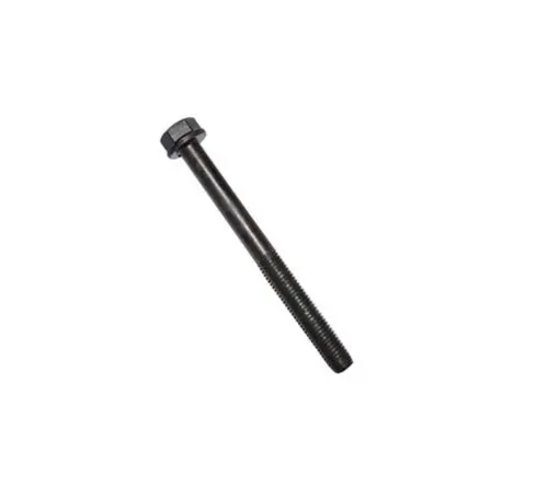 PARAFUSO SEXTAVADO CABEÇOTE MOTOR CUMMINS ISB 4 6 CILINDROS