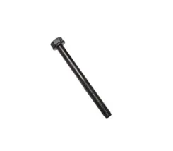 PARAFUSO SEXTAVADO CABEÇOTE MOTOR CUMMINS ISB 4 6 CILINDROS
