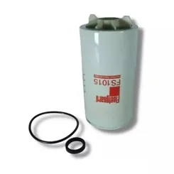 FILTRO SEPARADOR DE ÁGUA FLEETGUARD FS1015