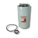 FILTRO SEPARADOR DE ÁGUA FLEETGUARD FS1015