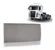 FILTRO DE AR DA CABINE  VW CONSTELLATION - 2R2819429