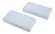 FILTRO DE AR DA CABINE  VW CONSTELLATION - 2R2819429