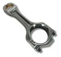 BIELA DO MOTOR MAN CONSTELLATION ORIGINAL VW - 07W105401A