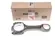 BIELA DO MOTOR MAN CONSTELLATION ORIGINAL VW - 07W105401A