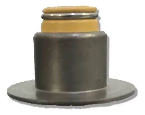 RETENTOR HASTE DA VÁLVULA CUMMINS ORIGINAL VW 2R02R0109675B