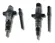 BICO INJETOR MOTOR CUMMINS - A BASE DE TROCA - 2R0198133AX