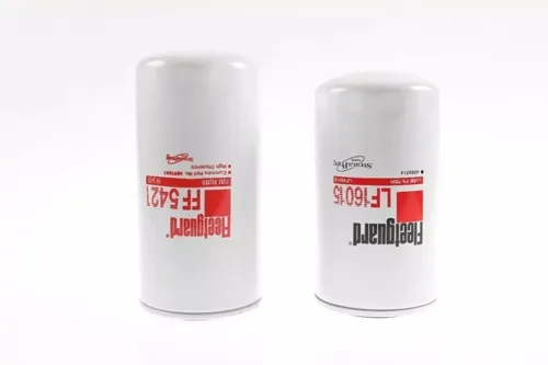 JG. FILTRO