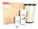 KIT DE FILTROS ORIGINAL VW CONSTELLATION - 2T2198567