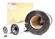 KIT DE FILTROS ORIGINAL VW CONSTELLATION - 2T2198567