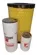KIT DE FILTROS ORIGINAL VW CONSTELLATION - 2T2198567