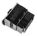 SAÍDA DE AR LATERAL WORKER DELIVERY ORIGINAL 8L0820901999