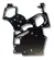 VEDAÇÃO CARCAÇA DAS ENGRENAGENS MOTOR MAN - 07W103121C
