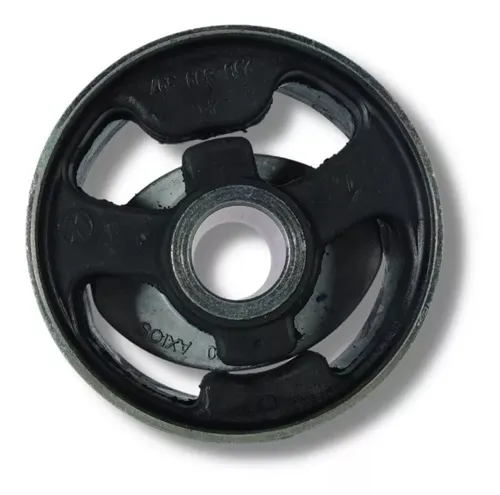 COXIM SUSPENSÃO CABINE DELIVERY ORIGINAL VW - 23B899397