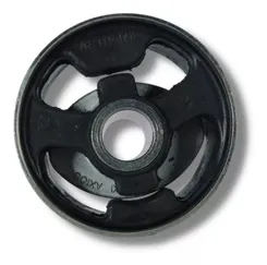 COXIM SUSPENSÃO CABINE DELIVERY ORIGINAL VW - 23B899397