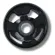 COXIM SUSPENSÃO CABINE DELIVERY ORIGINAL VW - 23B899397