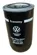 FILTRO DE ÓLEO ORIGINAL VOLKSWAGEN JZV115403