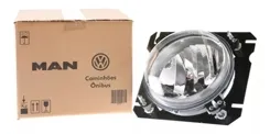 FAROL ESQUERDO VW CONSTELLATION 2R2941031 ORIGINAL
