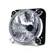 FAROL ESQUERDO VW CONSTELLATION 2R2941031 ORIGINAL