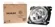 FAROL ESQUERDO VW CONSTELLATION 2R2941031 ORIGINAL