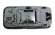 LUZ DO TETO CABINE CONSTELLATION ORIGINAL VW 2R2947105Y20