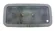 LUZ DO TETO CABINE CONSTELLATION ORIGINAL VW 2R2947105Y20
