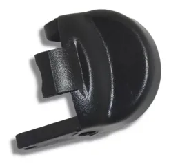 BOTÃO MANOPLA CAMBIO VWCO