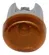 LANTERNA PISCA LATERAL ORIGINAL VW CONSTELLATION 2R2953037