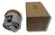 LANTERNA PISCA LATERAL ORIGINAL VW CONSTELLATION 2R2953037