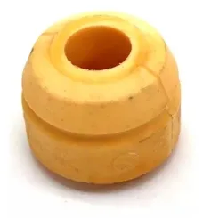 COXIM DIANTEIRO INFERIOR CABINE DELIVERY ORIG VW 23B899541A