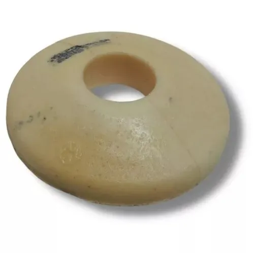 COXIM DIANTEIRO SUPERIOR DA CABINE DELIVEY 23B899542A