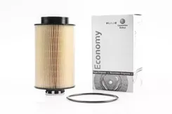 FILTRO COMBUSTÍVEL ECONOMY CONSTELLATION ORIGINAL JZV201512