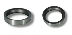 ANEL VÁLVULA DE ADMISSÃO MOTOR MAN ORIGINAL VW - 07W103431D