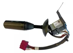 CHAVE DE SETA COMUTADOR VW CONSTELLATION ORIGINAL 2R2953513