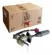 CHAVE DE SETA COMUTADOR VW CONSTELLATION ORIGINAL 2R2953513