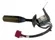 CHAVE DE SETA COMUTADOR VW CONSTELLATION ORIGINAL 2R2953513