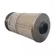 FILTRO DE COMBUSTÍVEL VW FS20047 FLEETGUARD - 2T2201847