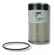 FILTRO DE COMBUSTÍVEL VW FS20047 FLEETGUARD - 2T2201847