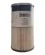 FILTRO DE COMBUSTÍVEL VW FS20047 FLEETGUARD - 2T2201847