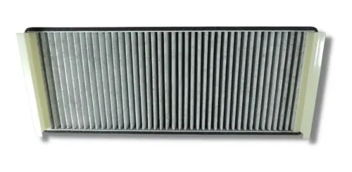KIT FILTRO ORIGINAL VW DELIVERY FLEETGUARD 2P0198567C
