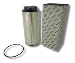 FILTRO COMBUSTÍVEL MAN TGX ORIGINAL VOLKSWAGEN - 2V5201512J