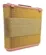 FILTRO DE AR ORIGINAL VOLKSWAGEN NOVO DELIVERY 23B129620