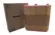 FILTRO DE AR ORIGINAL VOLKSWAGEN NOVO DELIVERY 23B129620