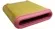 FILTRO DE AR ORIGINAL VOLKSWAGEN NOVO DELIVERY 23B129620