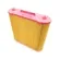 FILTRO DE AR ORIGINAL VOLKSWAGEN NOVO DELIVERY 23B129620