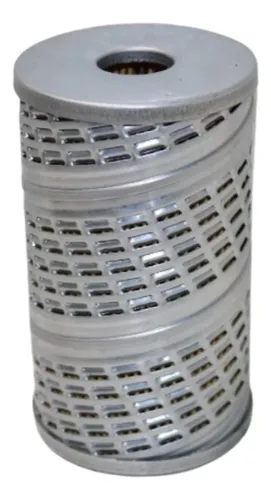 FILTRO ÓLEO HIDRÁULICO ORIGINAL VW CONSTELLATION T11145397