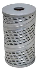 FILTRO ÓLEO HIDRÁULICO ORIGINAL VW CONSTELLATION T11145397