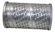 FILTRO ÓLEO HIDRÁULICO ORIGINAL VW CONSTELLATION T11145397