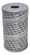 FILTRO ÓLEO HIDRÁULICO ORIGINAL VW CONSTELLATION T11145397